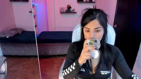 Catalina online show from 22, 2, 2025