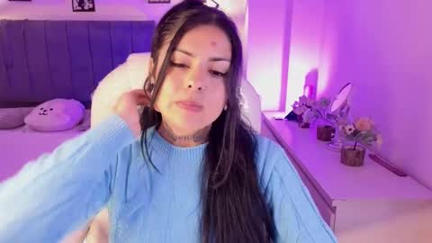 Catalina online show from 9, 10, 2025