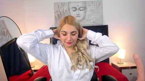 catalina_osorio online show from 4, 5, 2026