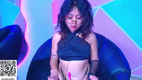 Catalina online show from 11, 11, 2025