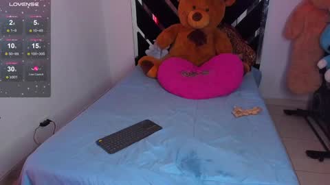 Catalina  online show from 31, 1, 2025