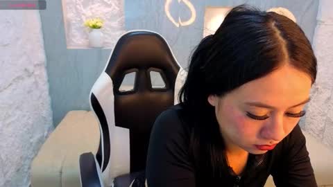 Snapshot of catalina_tx_ chatting on 11, 2, 2026 Online 800 to 1400 online show from 11, 2, 2026