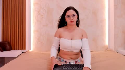 Cata Zc online show from 19, 5, 2026