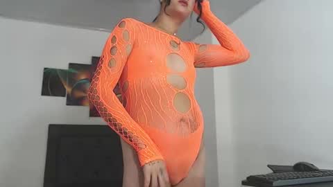 catalinaadoll online show from 10, 2, 2025