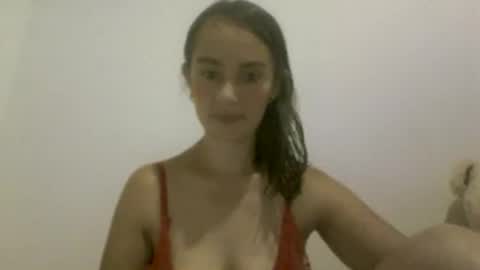 Snapshot of catalinagiz chatting on 24, 2, 2026 CatalinaGiz online show from 24, 2, 2026