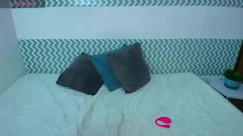 cata online show from 7, 10, 2025