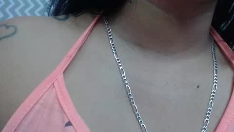 cata online show from 9, 1, 2026