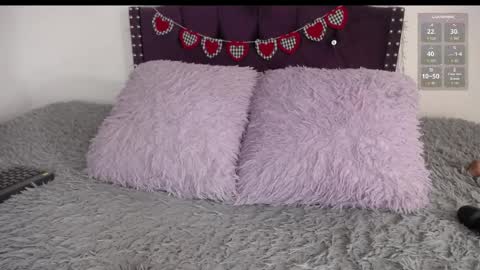 Catalina   online show from 8, 4, 2026