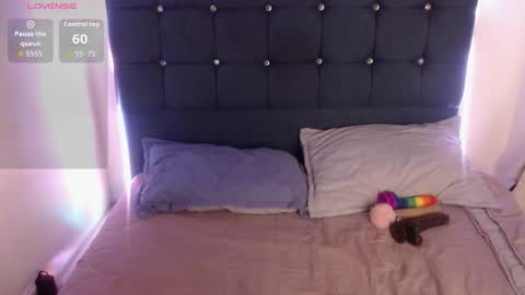 catalinajane1 online show from 9, 2, 2026