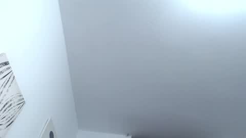 Snapshot of catalinakane chatting on 24, 1, 2025 Mariacatalinakane online show from 24, 1, 2025