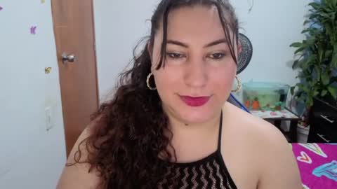 cataleya online show from 12, 7, 2026