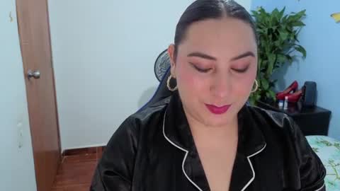 cataleya online show from 17, 7, 2026