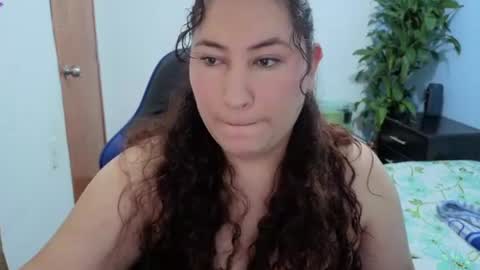 cataleya online show from 19, 7, 2026