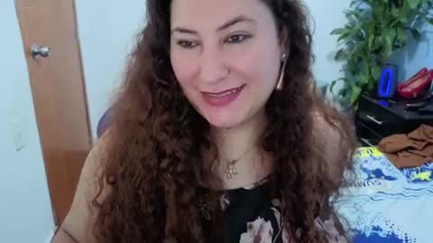 cataleya online show from 2, 8, 2026