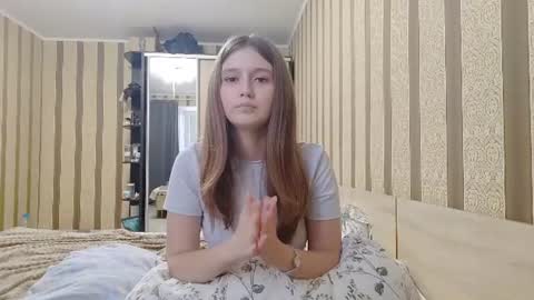 Snapshot of catalinarasool chatting on 3, 8, 2026 catalinarasool online show from 3, 8, 2026