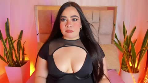 Cata  online show from 26, 5, 2026