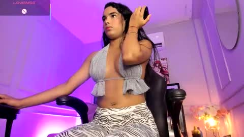 catalleya_f online show from 22, 2, 2026