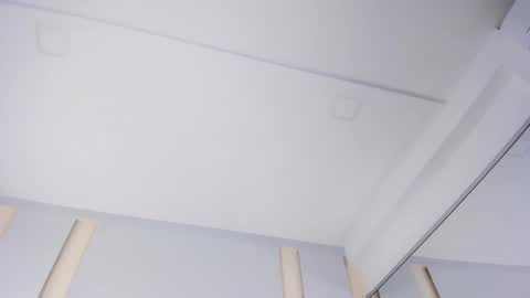 Snapshot of catalleya_hott chatting on 15, 12, 2024 Call me Cata  online show from 15, 12, 2024