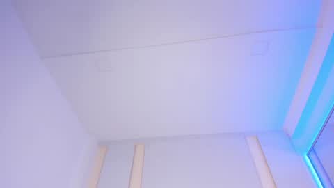 Snapshot of catalleya_hott chatting on 5, 1, 2025 Call me Cata  online show from 5, 1, 2025