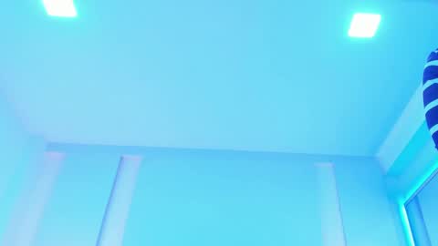 Snapshot of catalleya_hott chatting on 16, 1, 2025 Call me Cata  online show from 16, 1, 2025