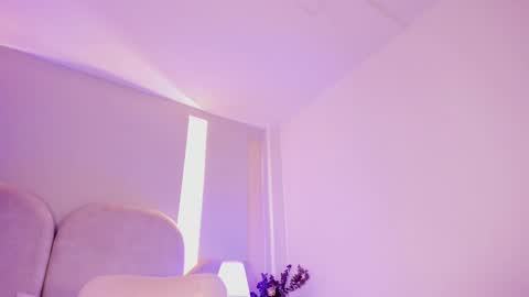 Snapshot of catalleya_hott chatting on 19, 1, 2025 Call me Cata  online show from 19, 1, 2025