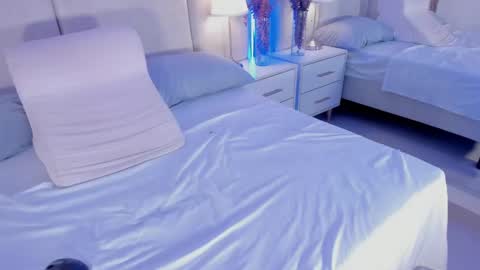 Snapshot of catalleya_hott chatting on 31, 1, 2025 Call me Cata  online show from 31, 1, 2025