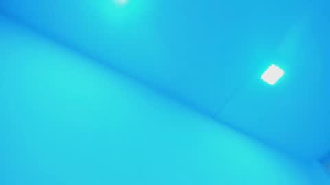 Snapshot of catalleya_hott chatting on 2, 3, 2025 Call me Cata  online show from 2, 3, 2025