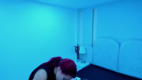 Snapshot of catalleya_hott chatting on 2, 3, 2025 Call me Cata  online show from 2, 3, 2025