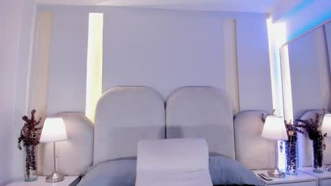 Snapshot of catalleya_hott chatting on 6, 3, 2025 Call me Cata  online show from 6, 3, 2025