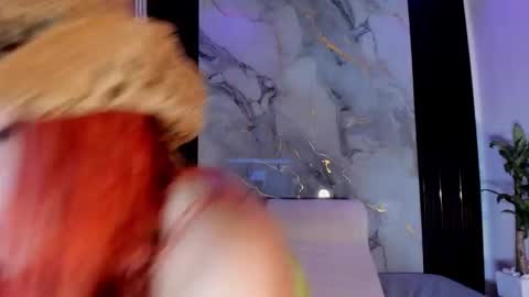 Snapshot of catalleya_hott chatting on 23, 10, 2025 Call me Cata  online show from 23, 10, 2025