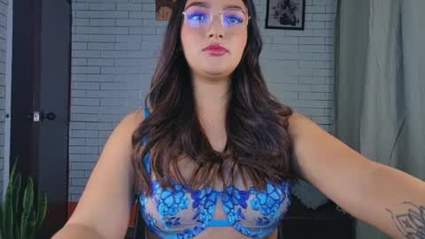 CATA online show from 1, 4, 2026