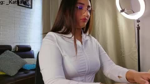 CATA online show from 14, 4, 2026