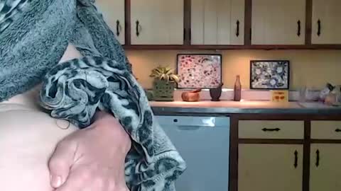 CATALYSTIC online show from 12, 1, 2025