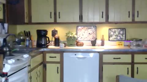 CATALYSTIC online show from 2, 2, 2025