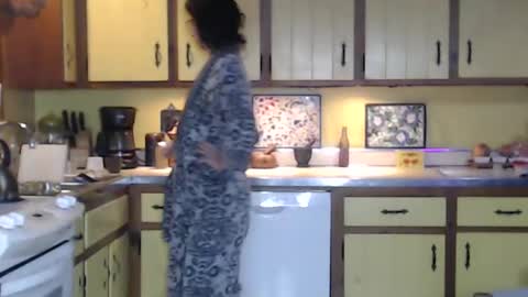 CATALYSTIC online show from 11, 2, 2025