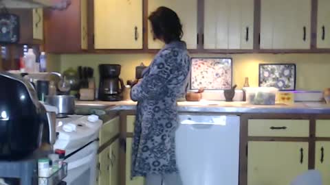 CATALYSTIC online show from 13, 2, 2025