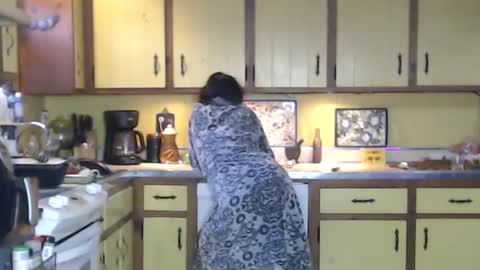 CATALYSTIC online show from 15, 2, 2025