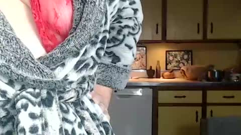 CATALYSTIC online show from 17, 2, 2025