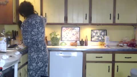 CATALYSTIC online show from 19, 2, 2025