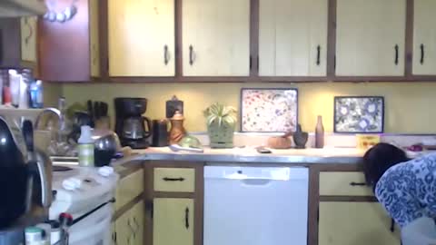 CATALYSTIC online show from 23, 2, 2025