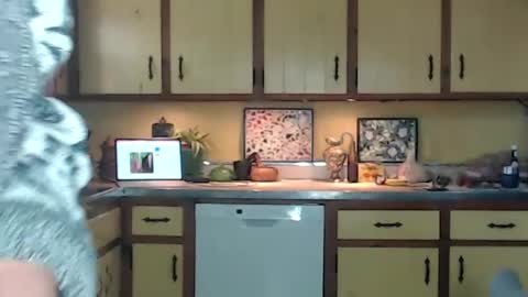 CATALYSTIC online show from 14, 9, 2025