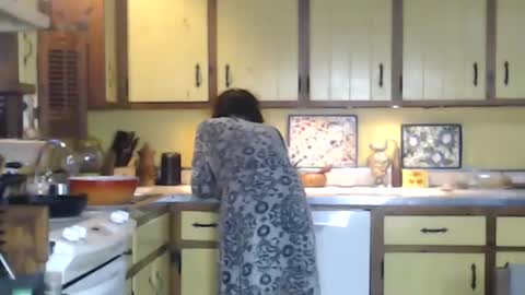 CATALYSTIC online show from 27, 9, 2025