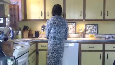 CATALYSTIC online show from 23, 10, 2025