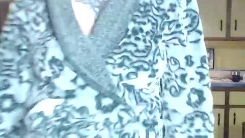 CATALYSTIC online show from 7, 11, 2025