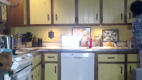 CATALYSTIC online show from 19, 11, 2025