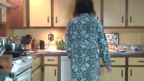 CATALYSTIC online show from 23, 11, 2025