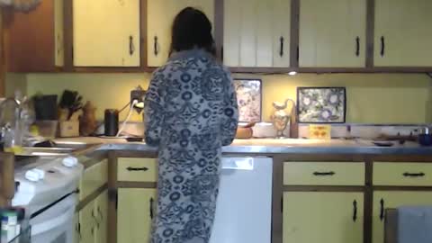 CATALYSTIC online show from 28, 11, 2025