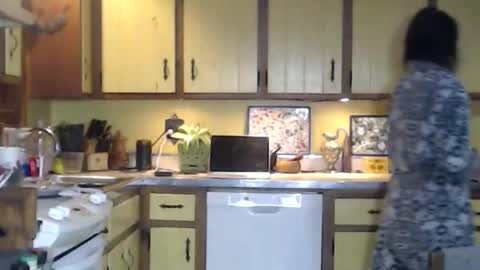 CATALYSTIC online show from 29, 11, 2025