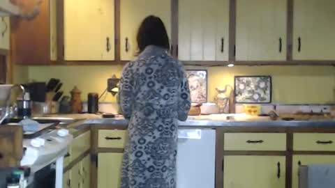 CATALYSTIC online show from 30, 11, 2025