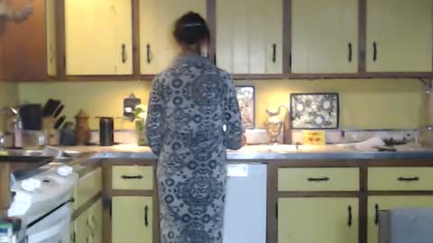 CATALYSTIC online show from 2, 12, 2025